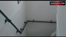 1. Sex with Vimala Pons – Marie And The Misfits