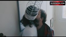 2. Sex with Vimala Pons – Marie And The Misfits