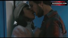 3. Sex with Vimala Pons – Marie And The Misfits