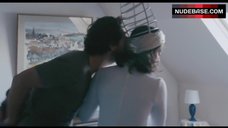 5. Sex with Vimala Pons – Marie And The Misfits