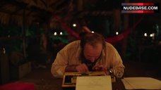 1. Vimala Pons Sex Scene – The Law Of The Jungle