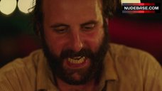 4. Vimala Pons Sex Scene – The Law Of The Jungle