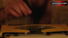 7. Vimala Pons Sex Scene – The Law Of The Jungle