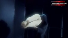 4. Cay Izumi Nude Boobs and Butt – Yakuza Weapon