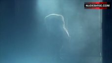 8. Cay Izumi Nude Boobs and Butt – Yakuza Weapon