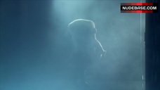 9. Cay Izumi Nude Boobs and Butt – Yakuza Weapon