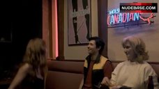 10. Theresa Joy Privat Dance – Puck Hogs