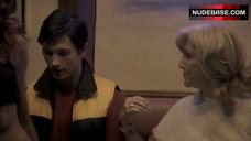 5. Theresa Joy Privat Dance – Puck Hogs