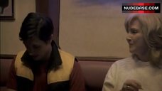 6. Theresa Joy Privat Dance – Puck Hogs