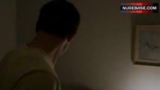 2. Roxana Iancu Full Naked – Summer Holiday