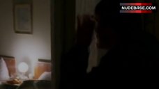 3. Roxana Iancu Bare Pussy and Tits – Summer Holiday