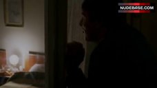 4. Roxana Iancu Bare Pussy and Tits – Summer Holiday