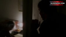 5. Roxana Iancu Bare Pussy and Tits – Summer Holiday