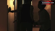 1. Jacqui Jackson Having Sex on Floor – Jamie And Jessie Are Not Together