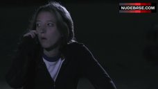 10. Jacqui Jackson Having Sex on Floor – Jamie And Jessie Are Not Together