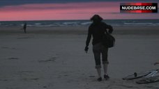 3. Jacqui Jackson Having Sex on Floor – Jamie And Jessie Are Not Together