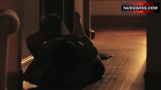 4. Jacqui Jackson Having Sex on Floor – Jamie And Jessie Are Not Together