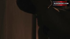 8. Jacqui Jackson Having Sex on Floor – Jamie And Jessie Are Not Together