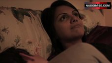 8. Jacqui Jackson Lesbi Scene – Jamie And Jessie Are Not Together