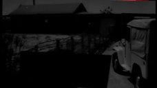 1. Holle K. Winters Boobs Scene – Motor Psycho