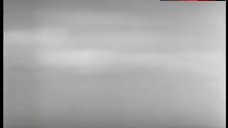 1. Holle K. Winters Lingerie Scene – Motor Psycho