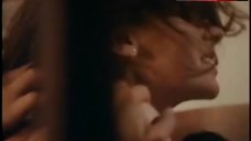 4. Leslie Harter Zemeckis Sex Scene – Encounters