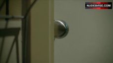 3. Cassandra Swaby Rape Scene – Bedlam