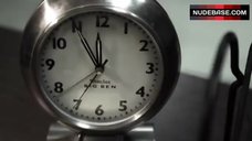 1. Michelle Ray Smith Sex on Table – Inkubus