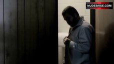 6. Michelle Ray Smith Sex on Table – Inkubus