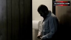 7. Michelle Ray Smith Sex on Table – Inkubus