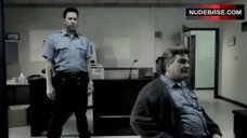 4. Jessica Conlan Lingerie Scene – Inkubus