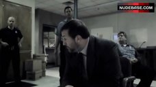 7. Jessica Conlan Lingerie Scene – Inkubus