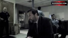 8. Jessica Conlan Lingerie Scene – Inkubus