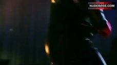 1. Amy Groening Dancing Striptease – Father'S Day