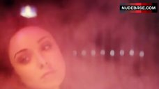 10. Amy Groening Dancing Striptease – Father'S Day