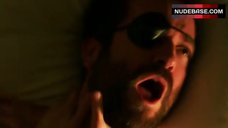 8. Amy Groening Intence Sex – Father'S Day