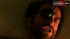 9. Amy Groening Intence Sex – Father'S Day