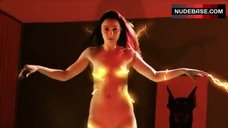 3. Amy Groening Pussy Scene – Father'S Day