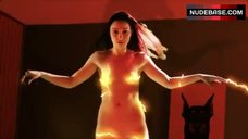 4. Amy Groening Pussy Scene – Father'S Day