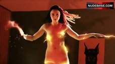 Amy Groening Pussy Scene – Father'S Day