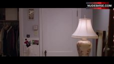 1. Amy Groening Lingerie Scene – Teen Lust