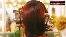 1. Zsuzsi Naked Tits – Father'S Day