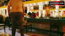 2. Zsuzsi Naked Tits – Father'S Day