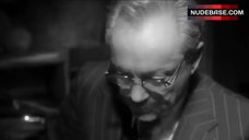 1. Brooke Palsson Full Frontal Nude – Keyhole