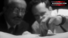 3. Brooke Palsson Full Frontal Nude – Keyhole