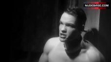 5. Brooke Palsson Full Frontal Nude – Keyhole