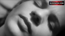 6. Brooke Palsson Full Frontal Nude – Keyhole