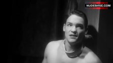 8. Brooke Palsson Full Frontal Nude – Keyhole