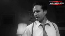 9. Brooke Palsson Full Frontal Nude – Keyhole