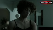 6. Tattiawna Jones Underwear Scene – Eyewitness